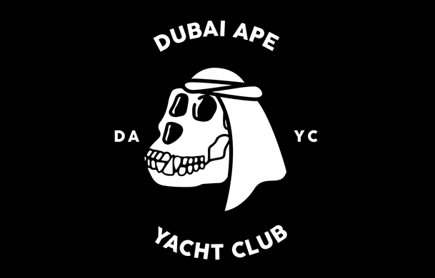 bored yacht club